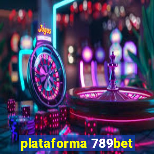 plataforma 789bet